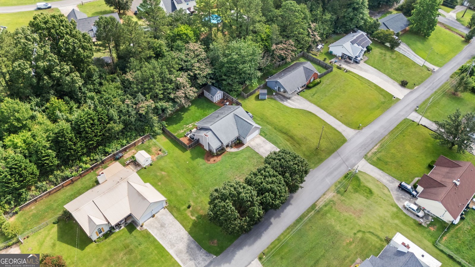 27 Crossridge Drive Rome - Photo 28