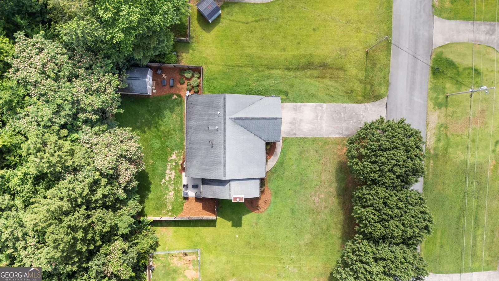 27 Crossridge Drive Rome - Photo 29