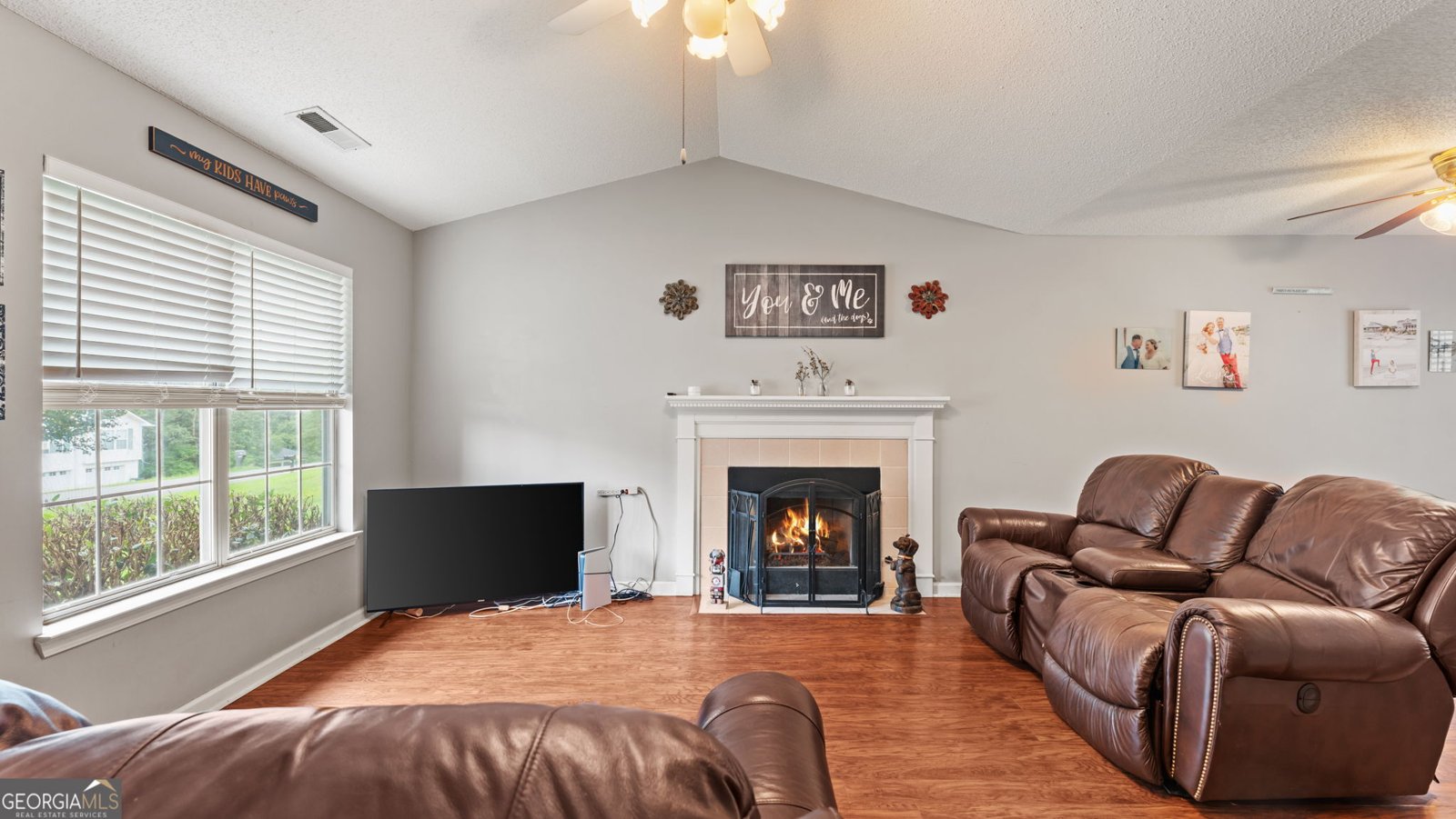 27 Crossridge Drive Rome - Photo 4