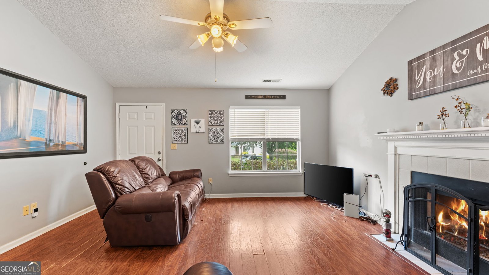 27 Crossridge Drive Rome - Photo 5