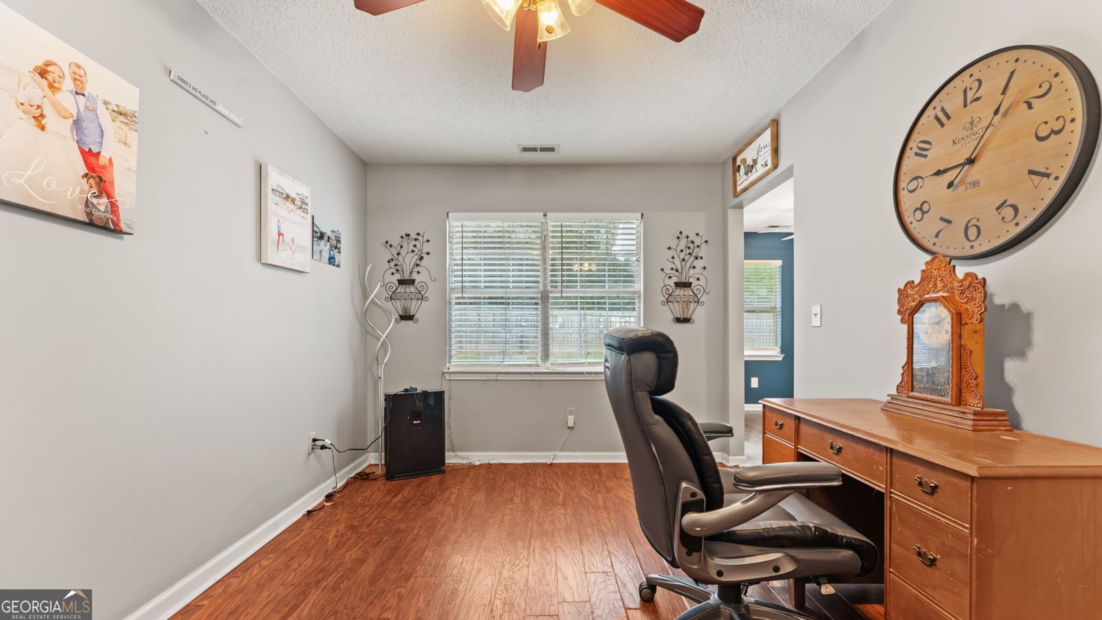 27 Crossridge Drive Rome - Photo 6