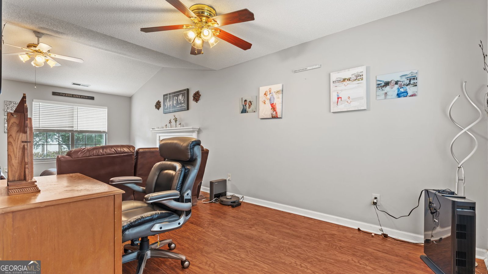 27 Crossridge Drive Rome - Photo 7