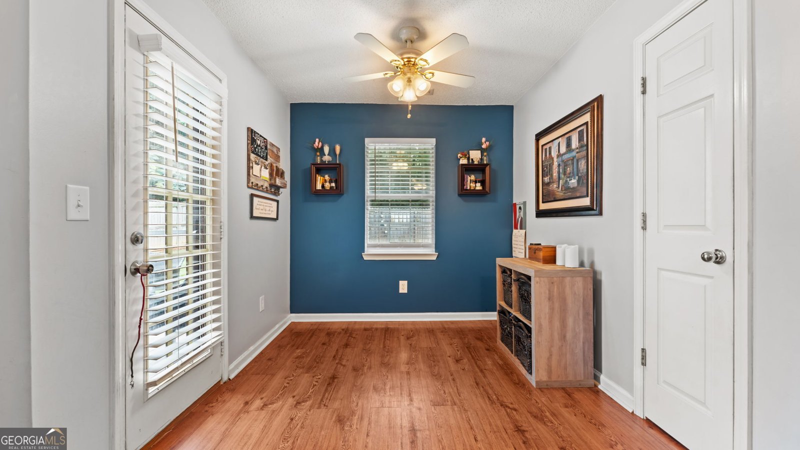 27 Crossridge Drive Rome - Photo 8