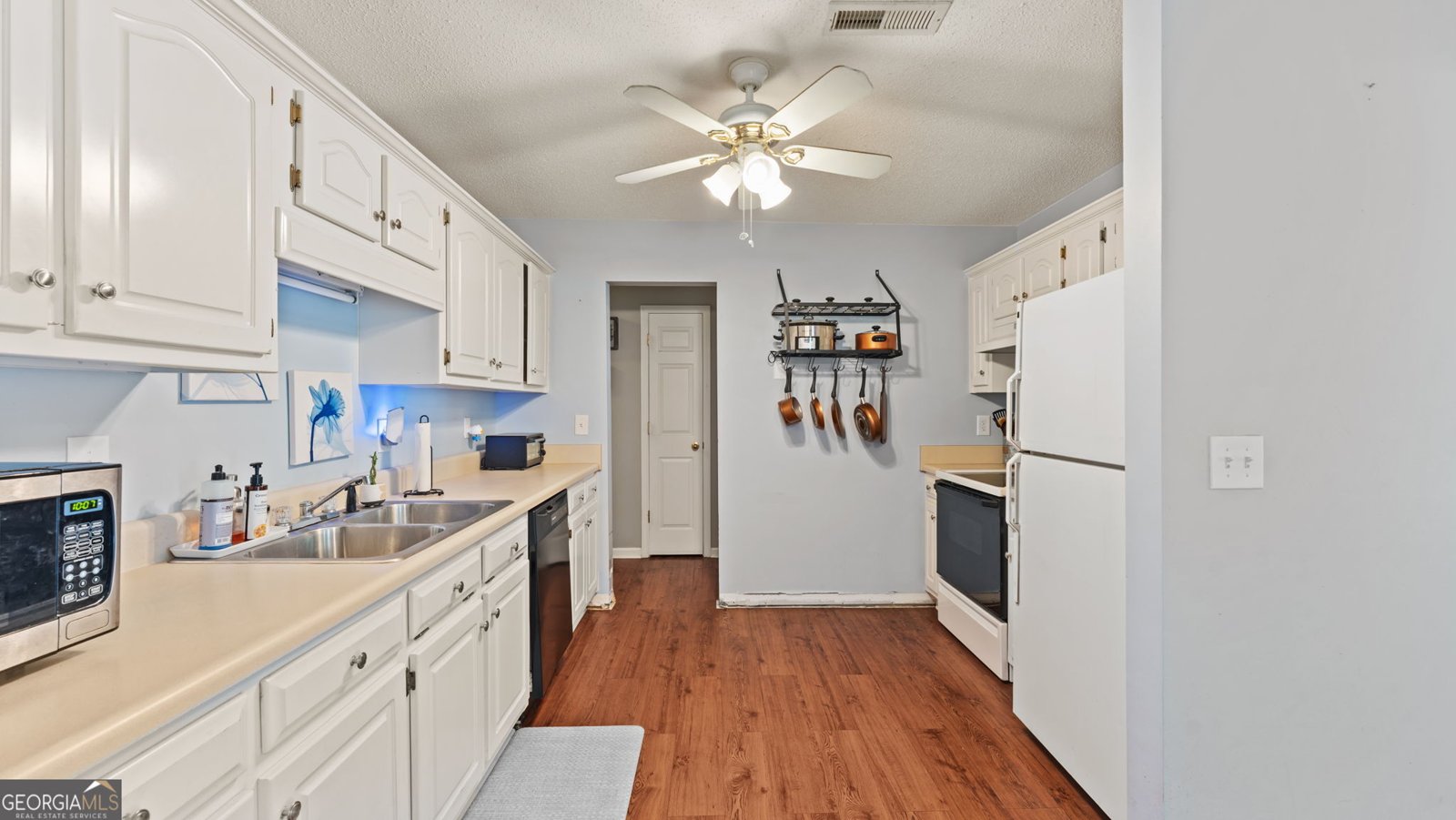 27 Crossridge Drive Rome - Photo 9