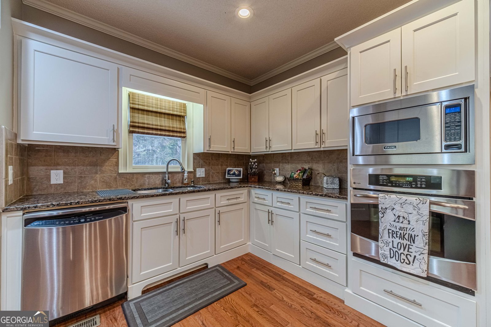 2049 Burgundy Drive Braselton - Photo 10
