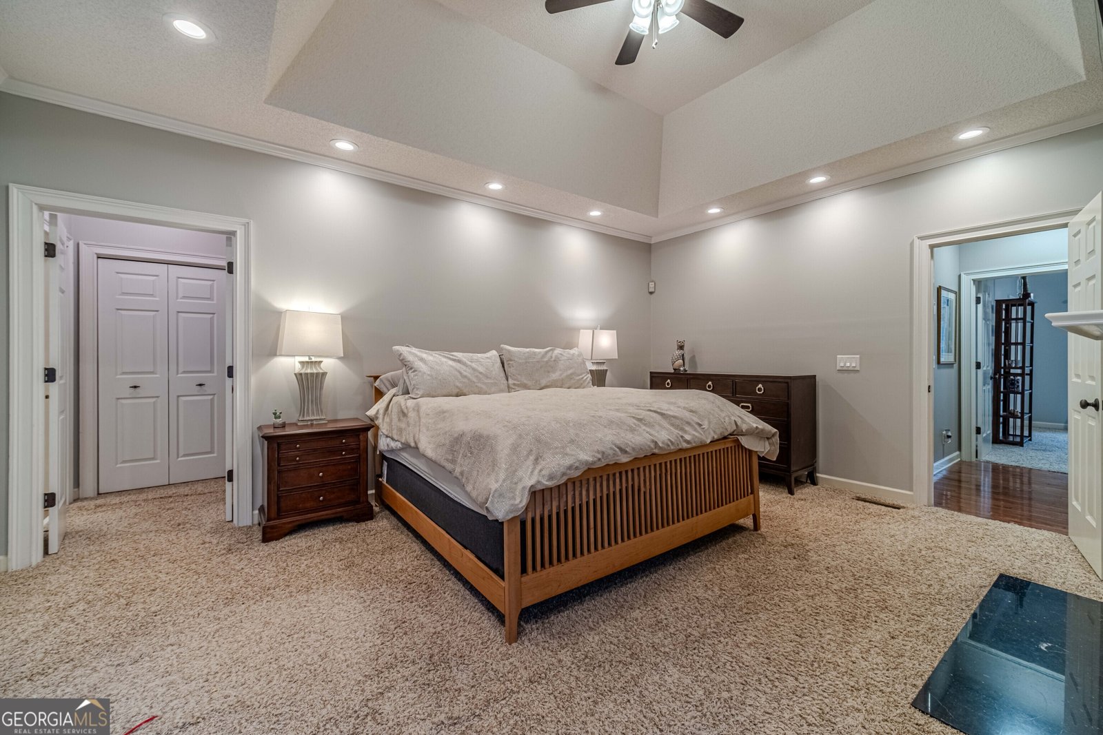 2049 Burgundy Drive Braselton - Photo 15