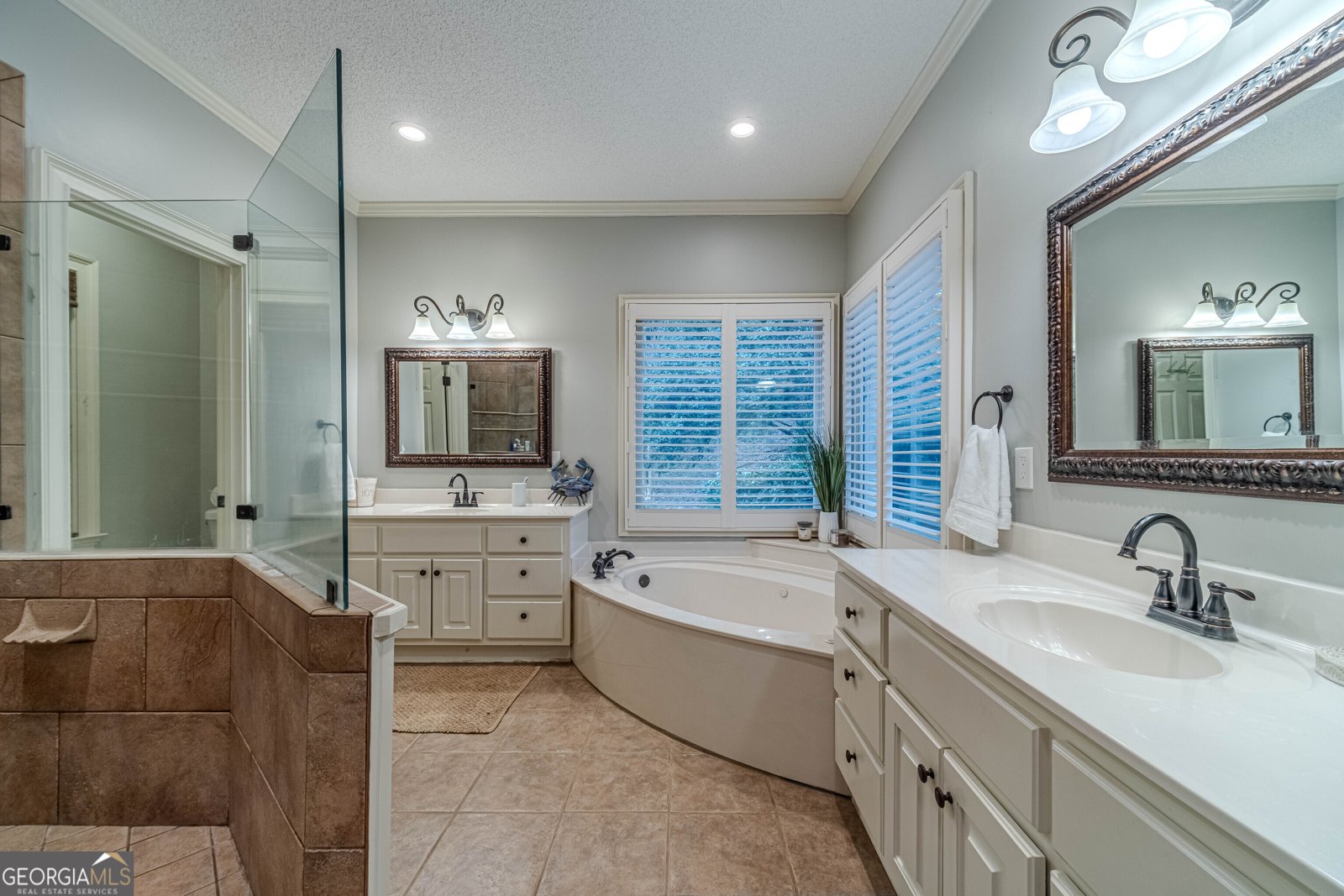 2049 Burgundy Drive Braselton - Photo 17