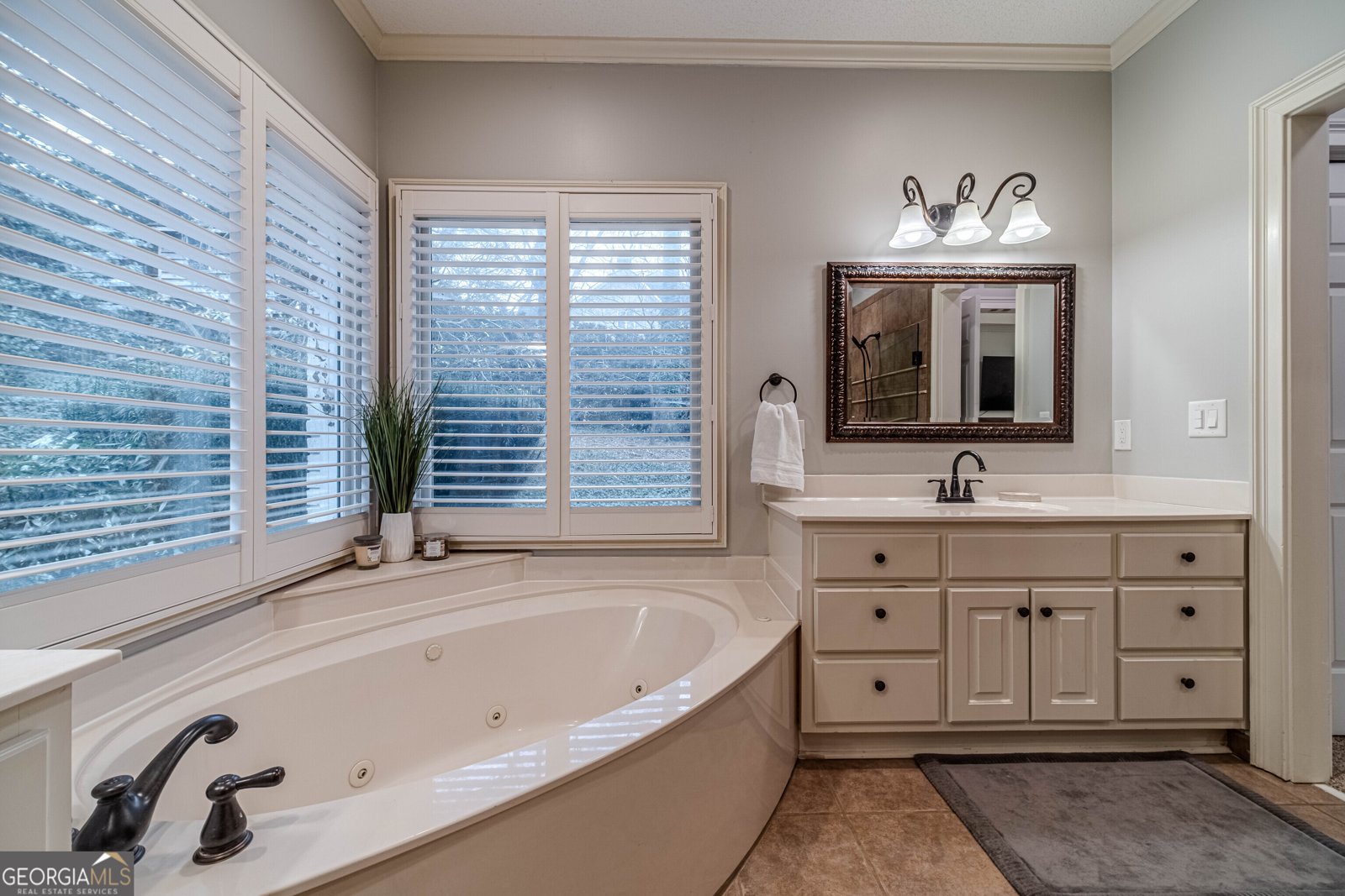 2049 Burgundy Drive Braselton - Photo 18