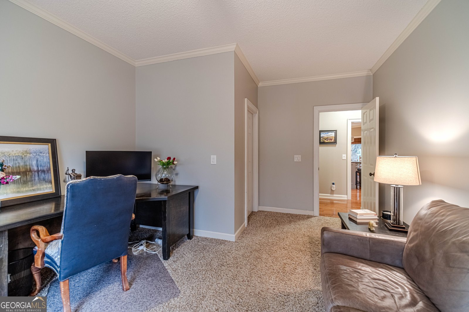 2049 Burgundy Drive Braselton - Photo 22