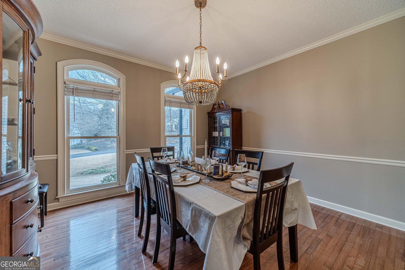 2049 Burgundy Drive Braselton - Photo 7