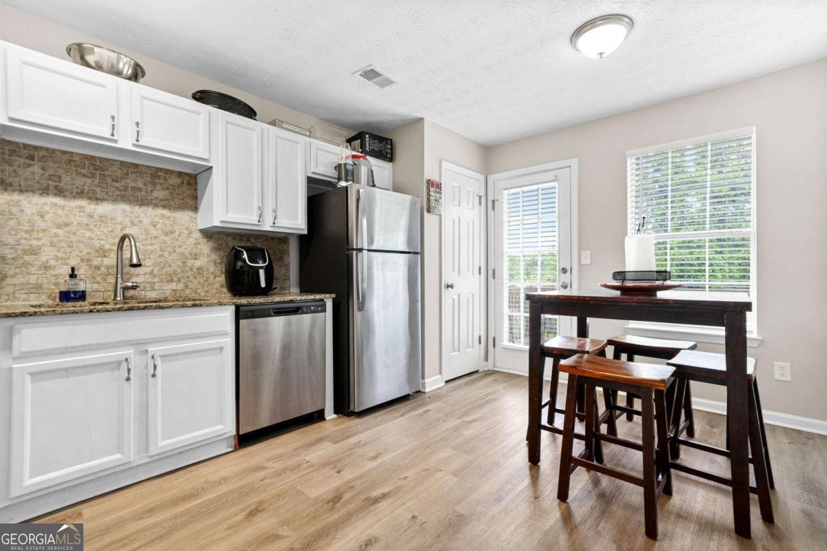 11072 Pebble Ridge Drive Hampton - Photo 10