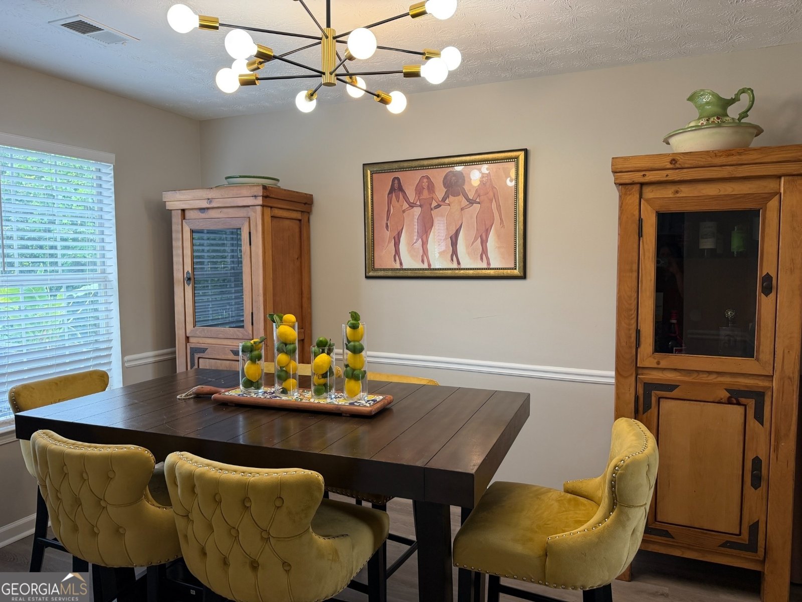 11072 Pebble Ridge Drive Hampton - Photo 11