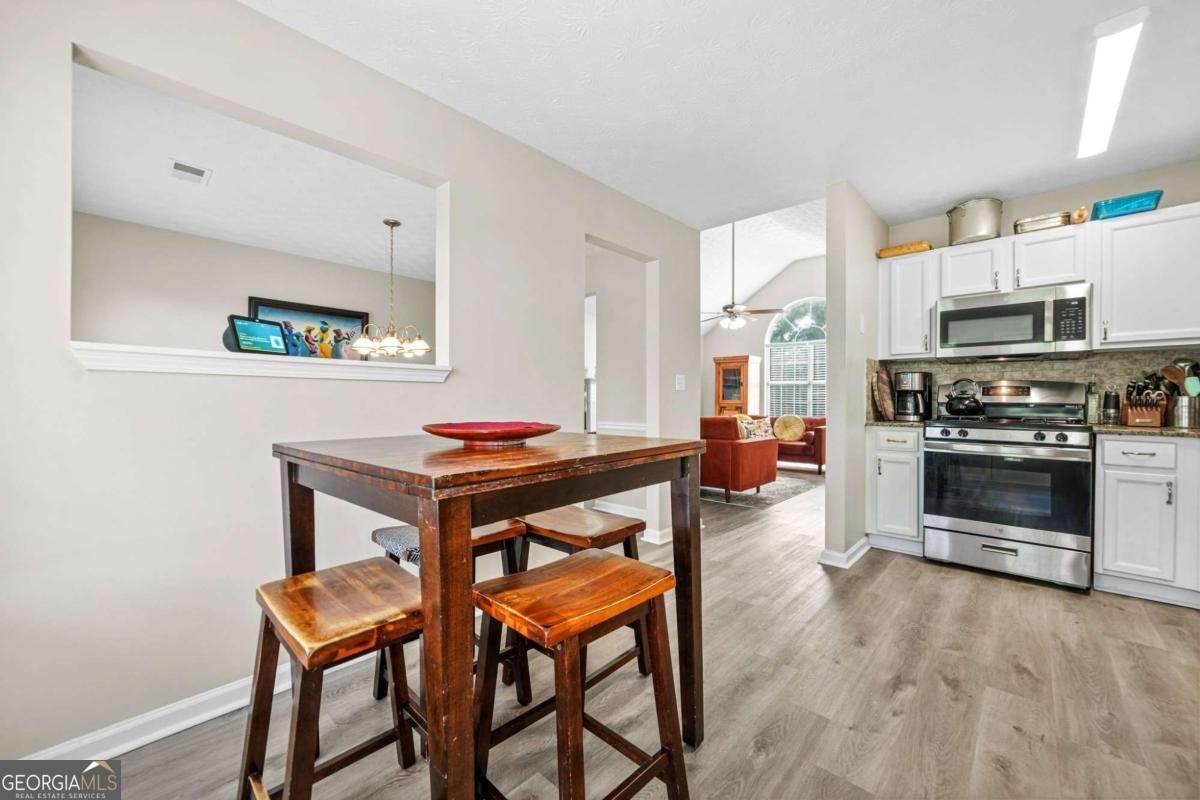 11072 Pebble Ridge Drive Hampton - Photo 12