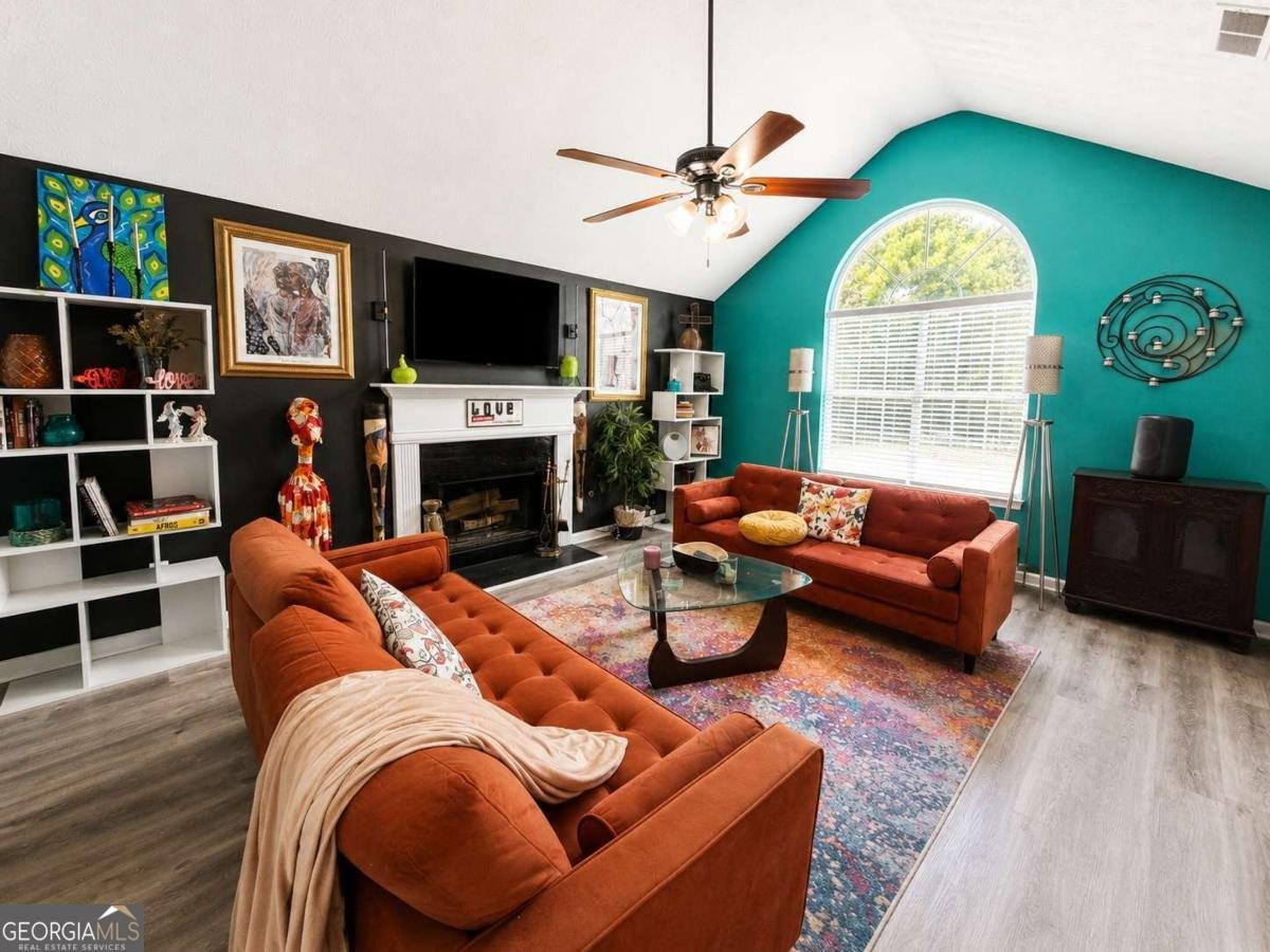 11072 Pebble Ridge Drive Hampton - Photo 13