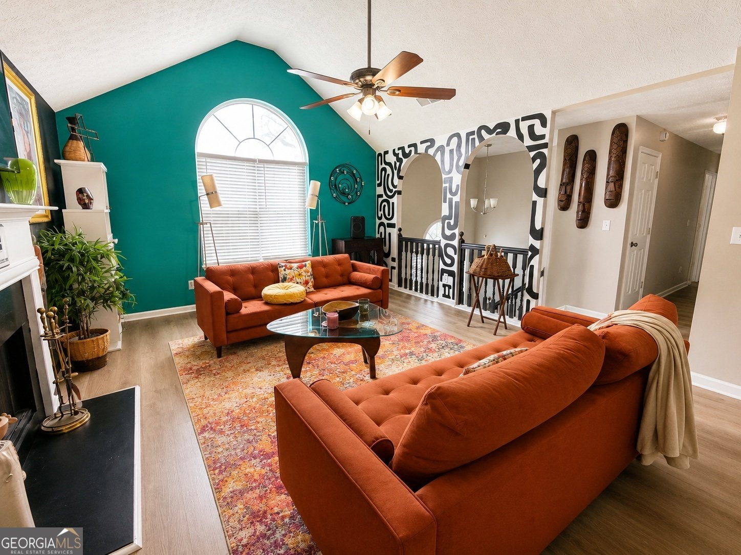 11072 Pebble Ridge Drive Hampton - Photo 14
