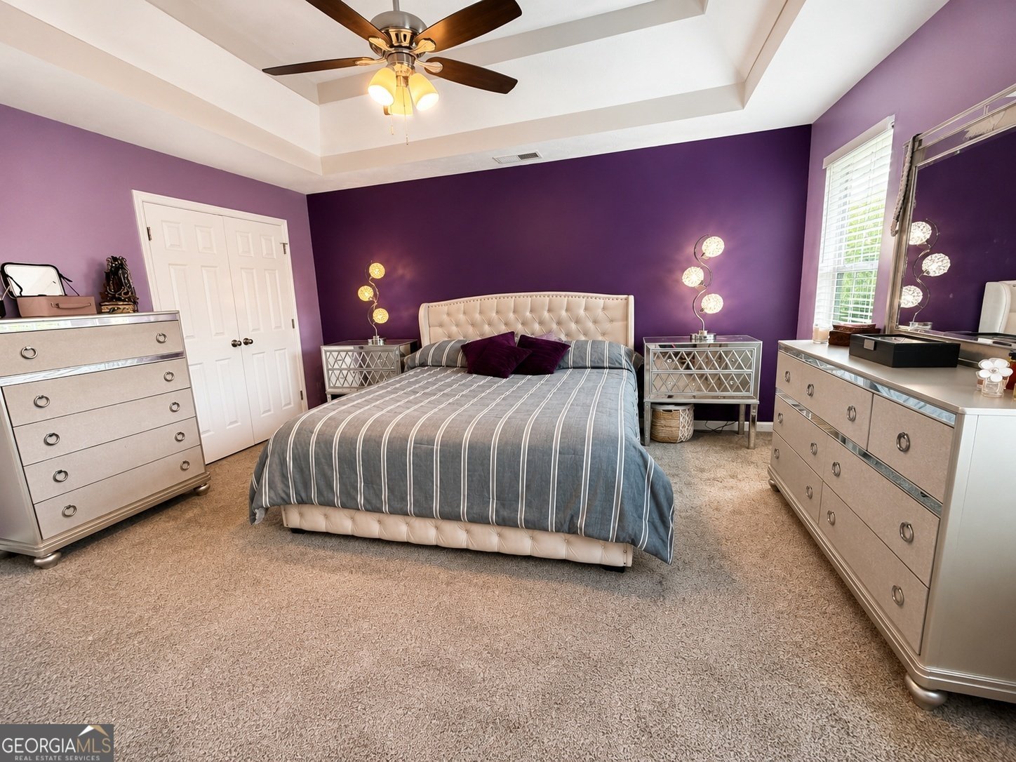 11072 Pebble Ridge Drive Hampton - Photo 15
