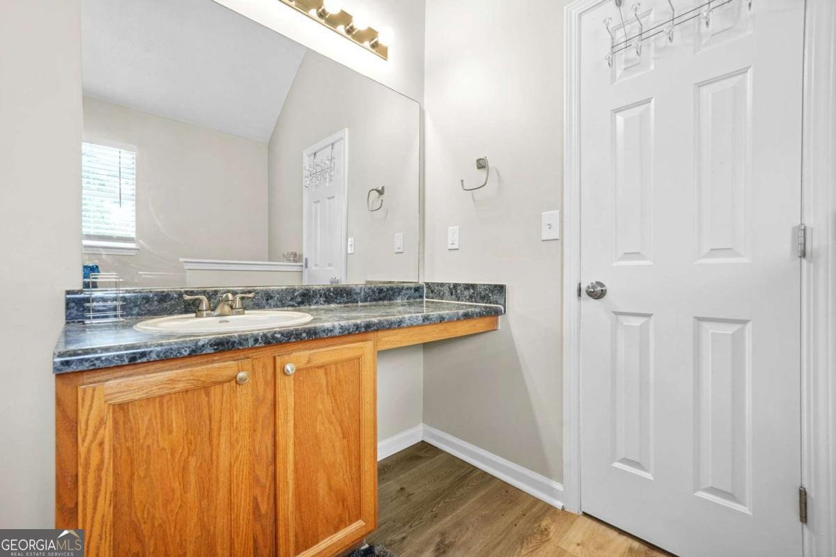 11072 Pebble Ridge Drive Hampton - Photo 17
