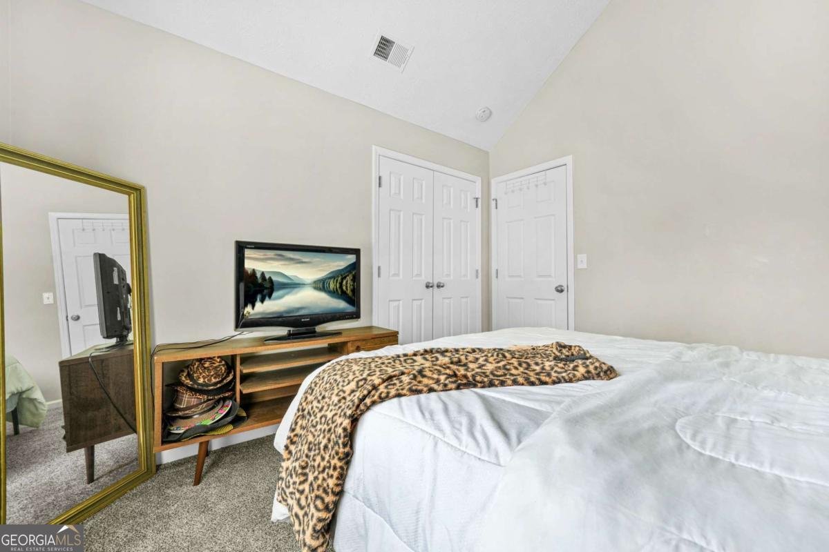 11072 Pebble Ridge Drive Hampton - Photo 18