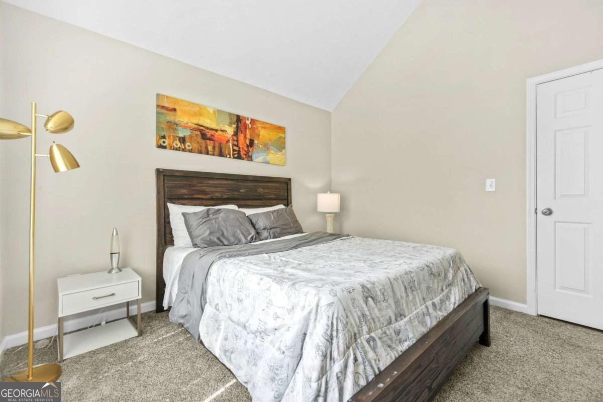11072 Pebble Ridge Drive Hampton - Photo 19