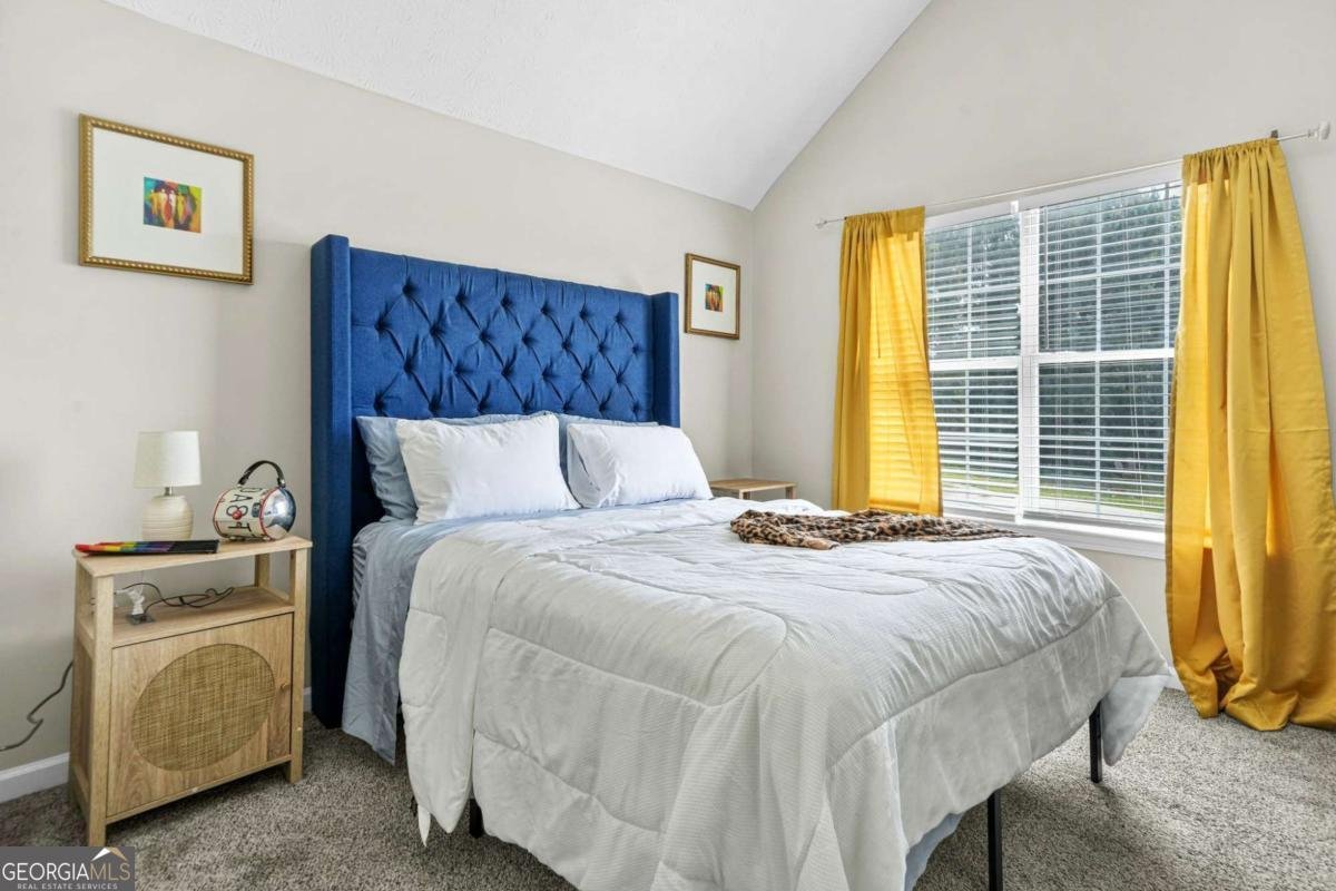 11072 Pebble Ridge Drive Hampton - Photo 20