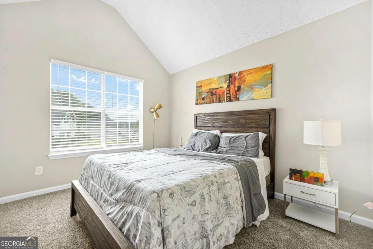 11072 Pebble Ridge Drive Hampton - Photo 21