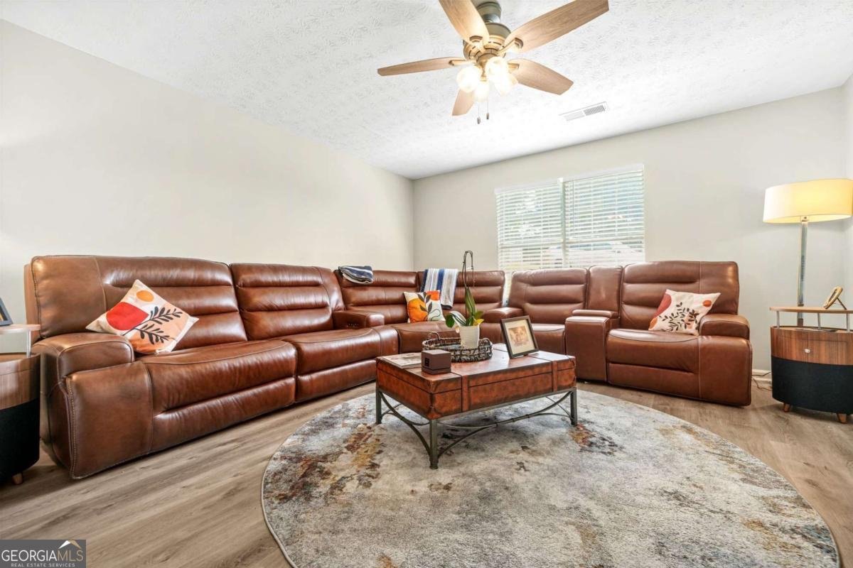 11072 Pebble Ridge Drive Hampton - Photo 23