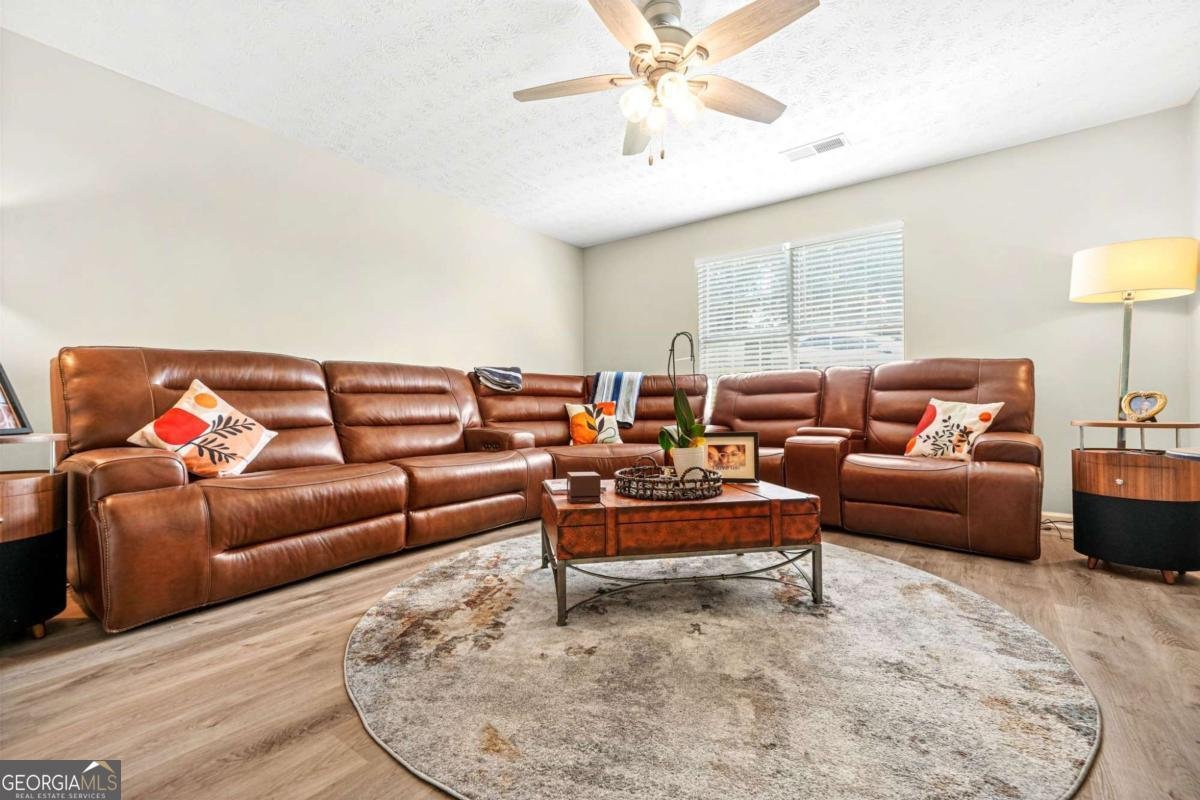 11072 Pebble Ridge Drive Hampton - Photo 24