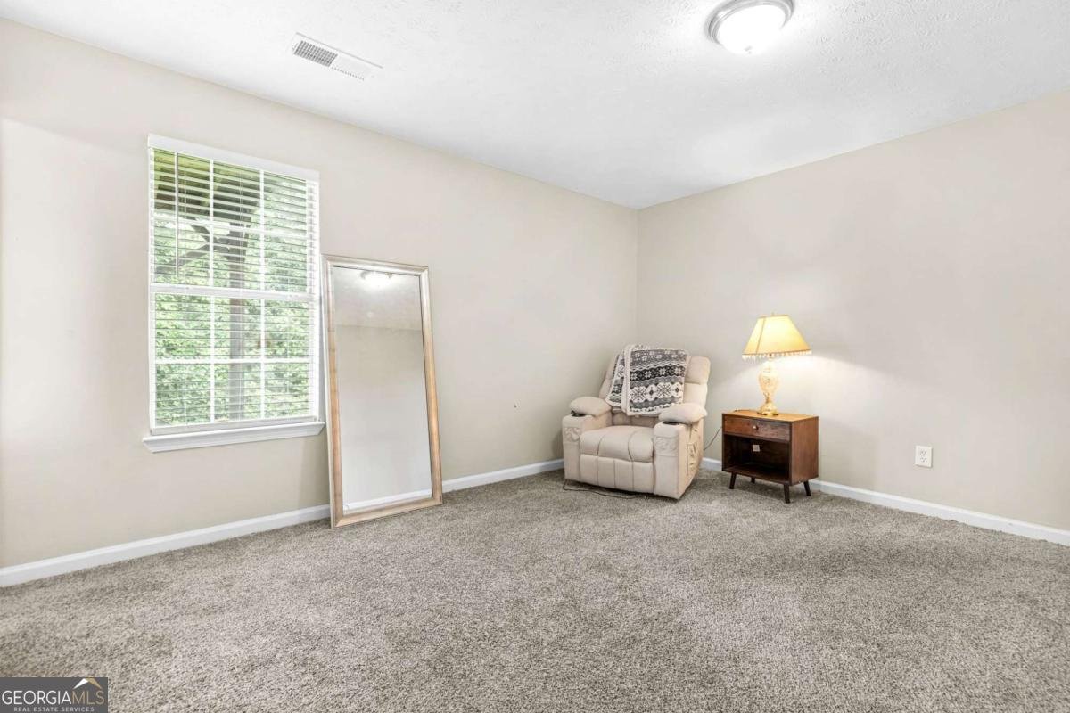 11072 Pebble Ridge Drive Hampton - Photo 25
