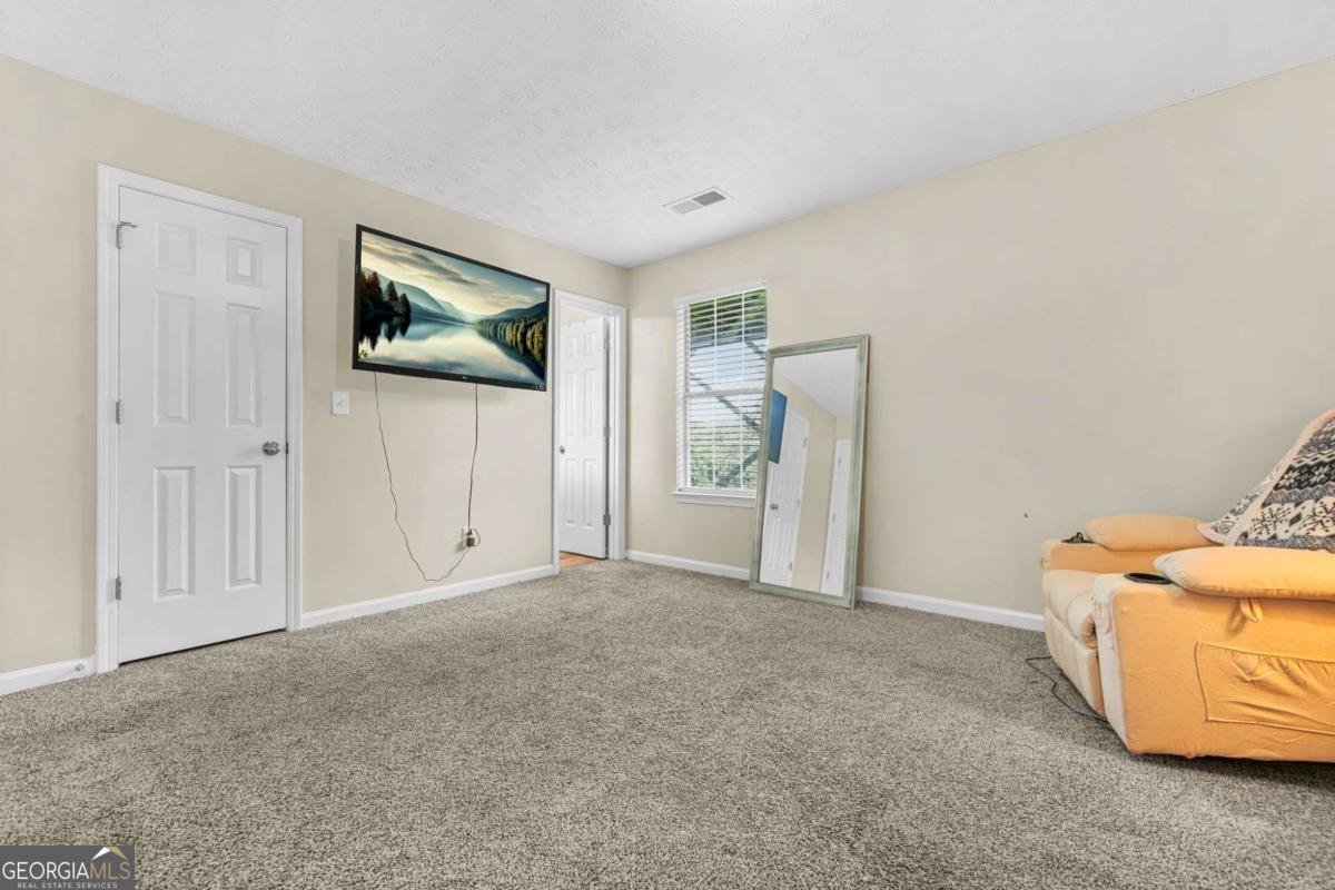 11072 Pebble Ridge Drive Hampton - Photo 26