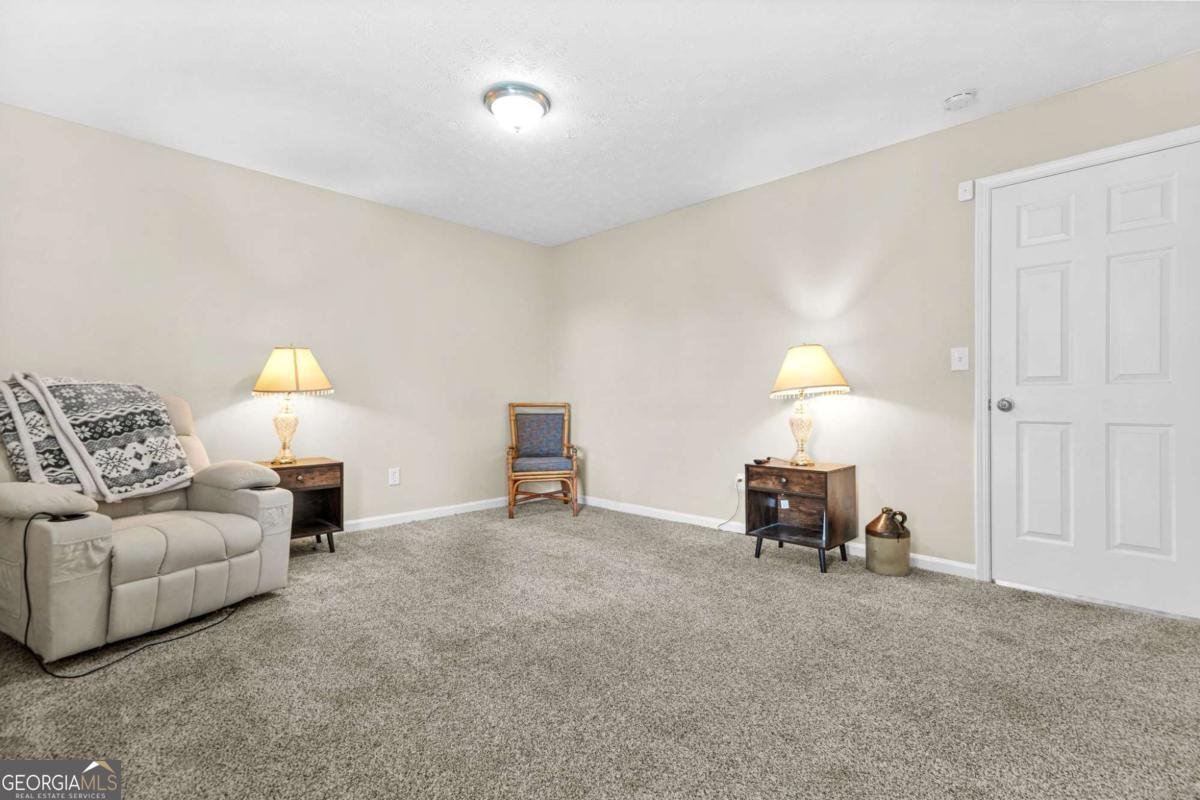 11072 Pebble Ridge Drive Hampton - Photo 27