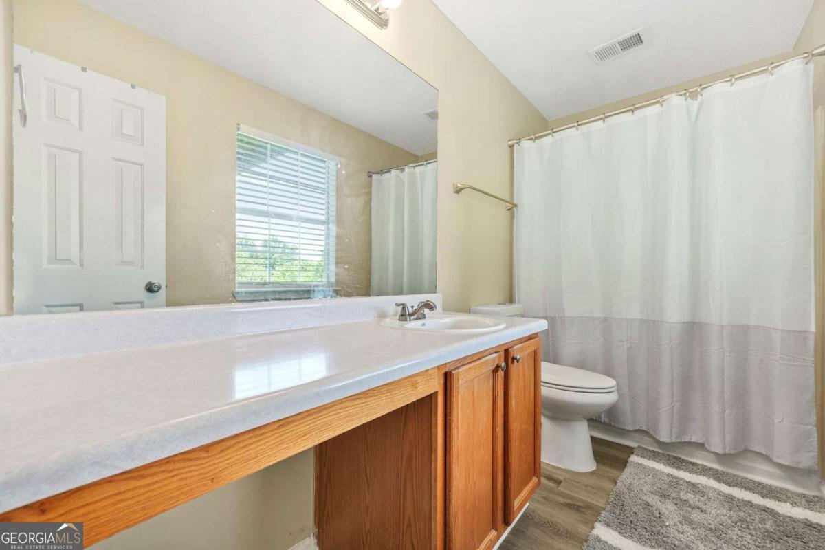 11072 Pebble Ridge Drive Hampton - Photo 28