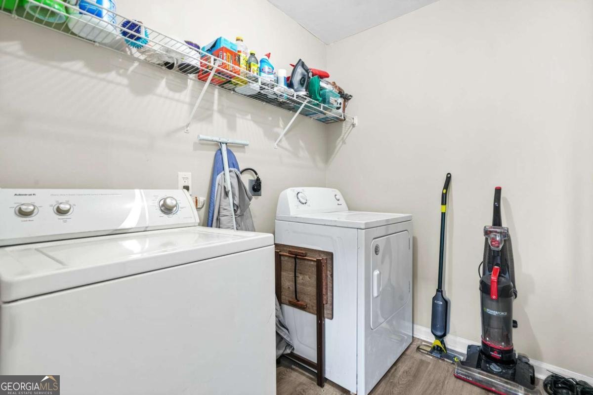 11072 Pebble Ridge Drive Hampton - Photo 30