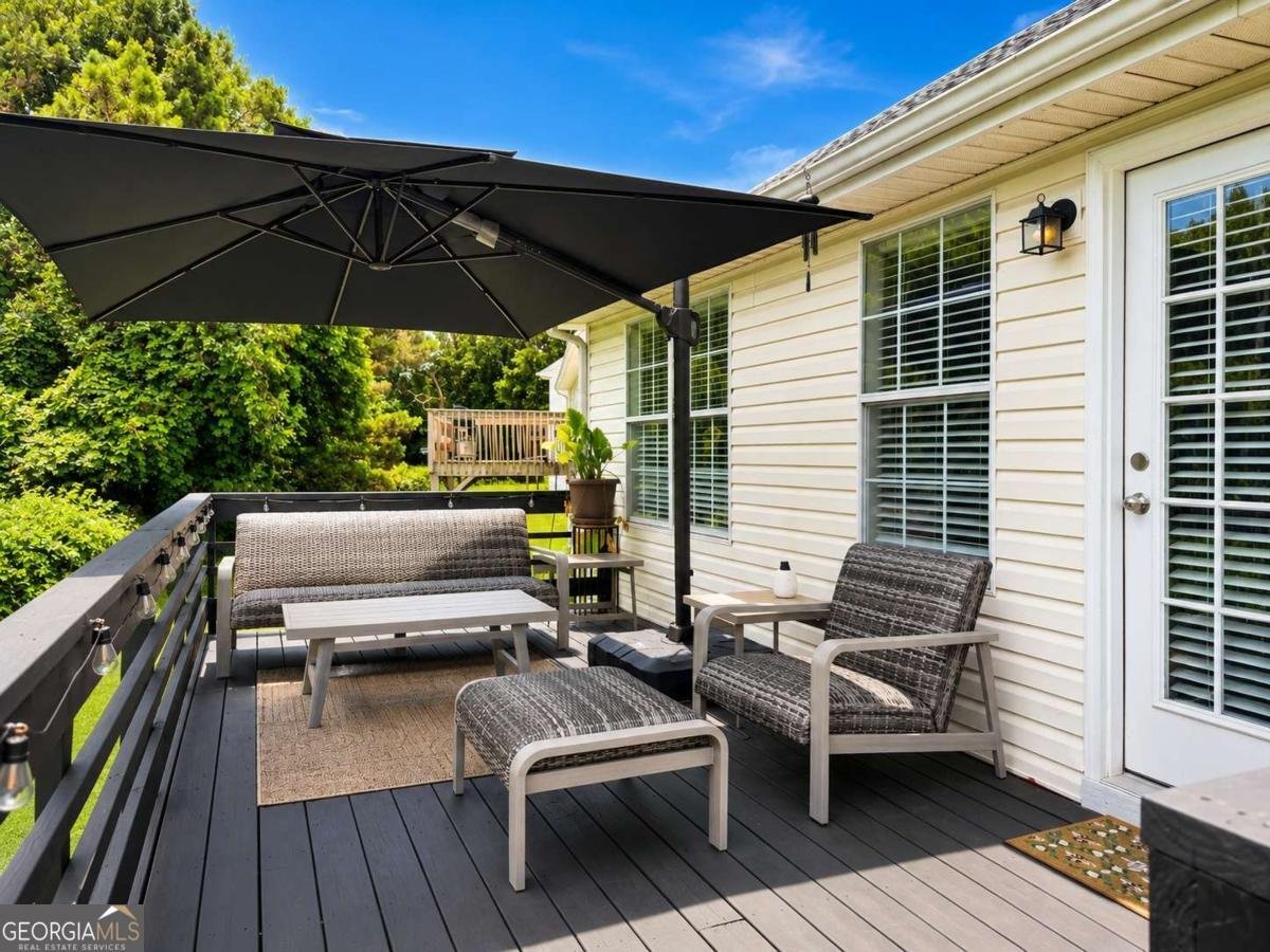 11072 Pebble Ridge Drive Hampton - Photo 31