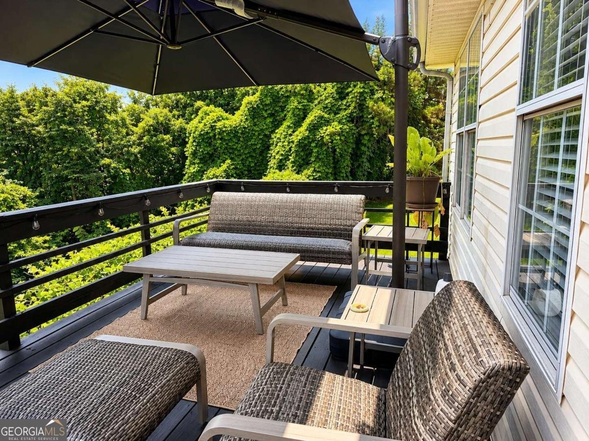 11072 Pebble Ridge Drive Hampton - Photo 32
