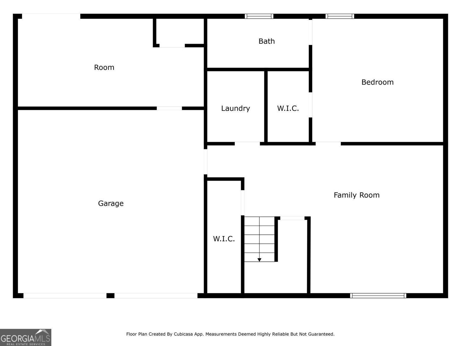 11072 Pebble Ridge Drive Hampton - Photo 33