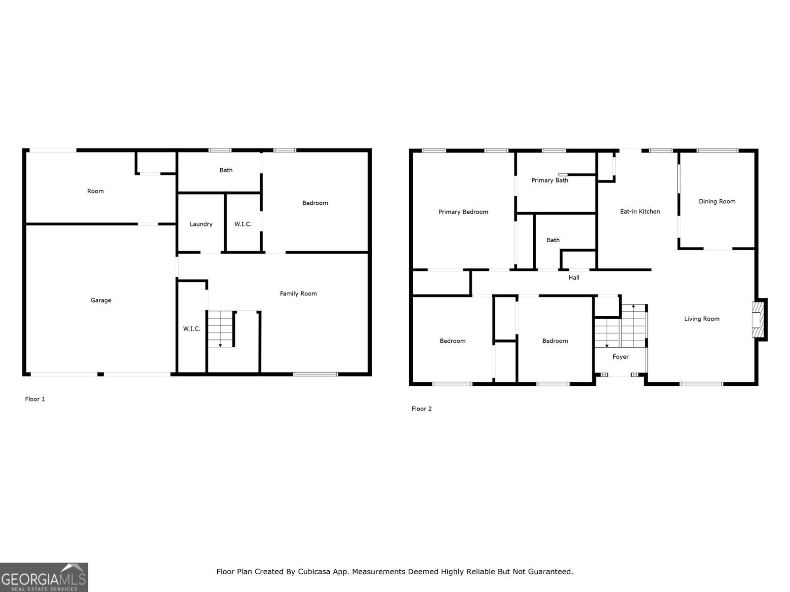 11072 Pebble Ridge Drive Hampton - Photo 35