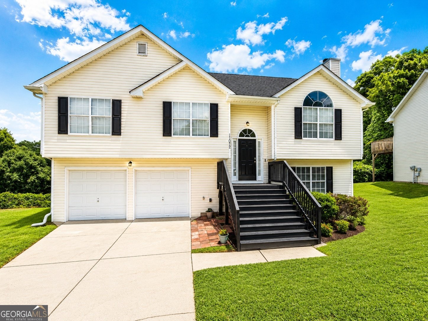 11072 Pebble Ridge Drive Hampton - Photo 36