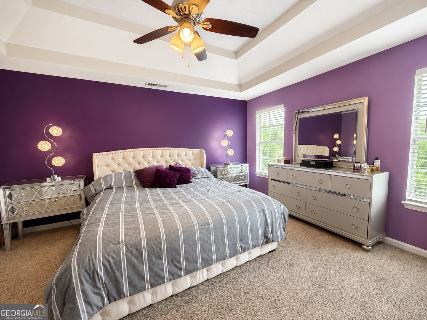 11072 Pebble Ridge Drive Hampton - Photo 6