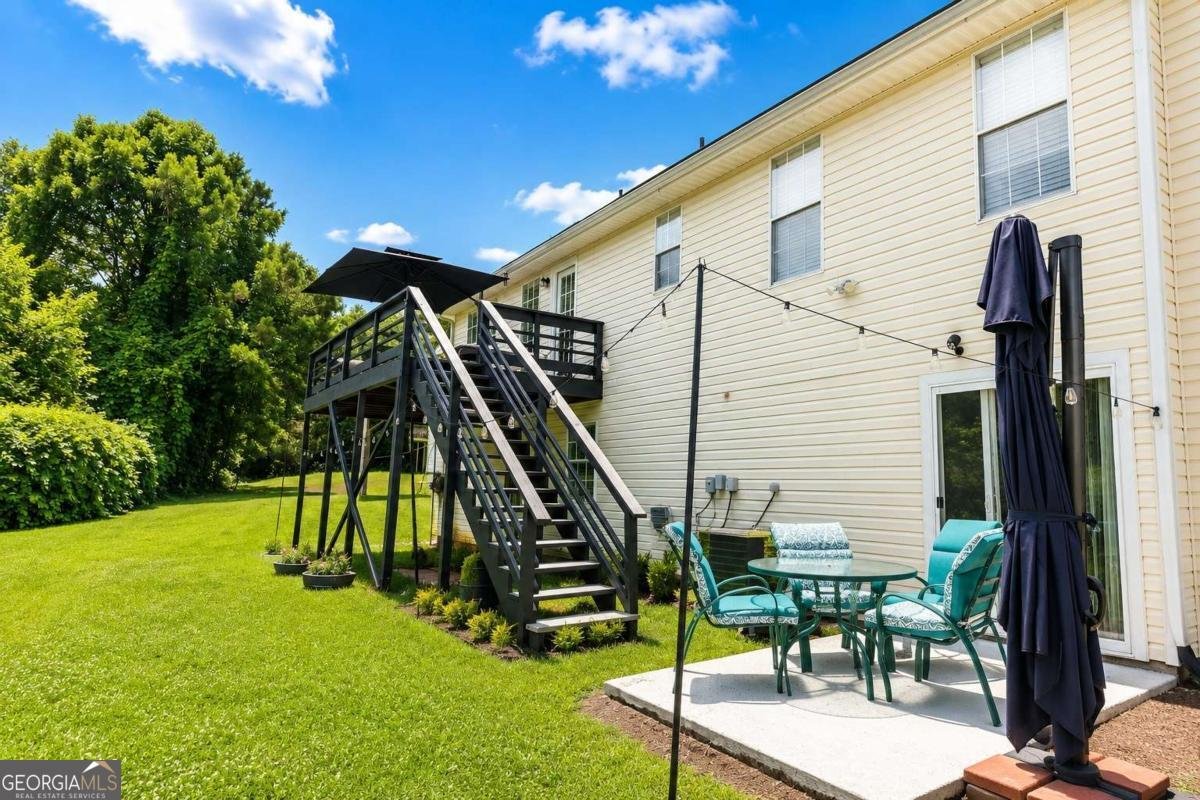 11072 Pebble Ridge Drive Hampton - Photo 7