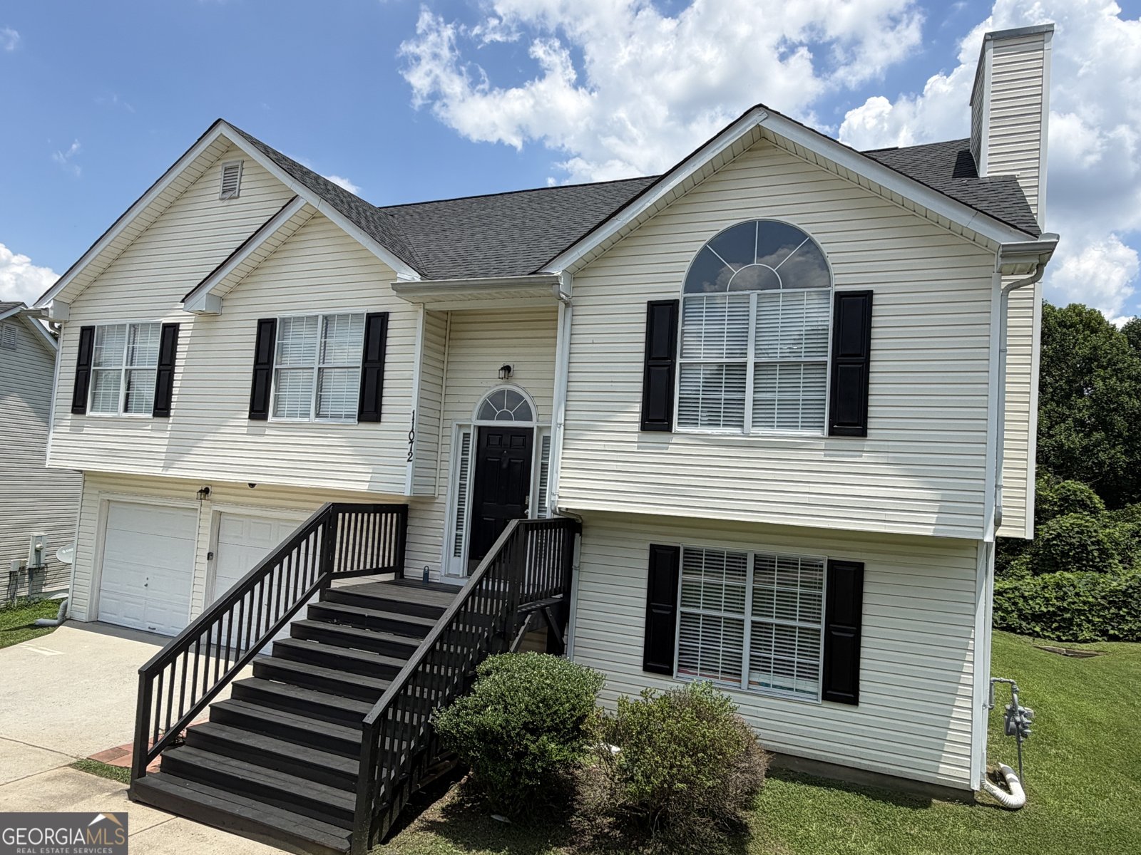 11072 Pebble Ridge Drive Hampton - Photo 8