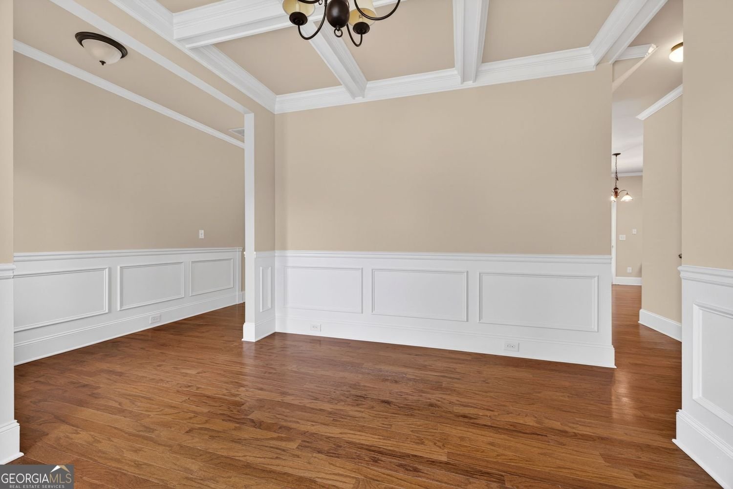 4510 Roseman Trail Cumming - Photo 10