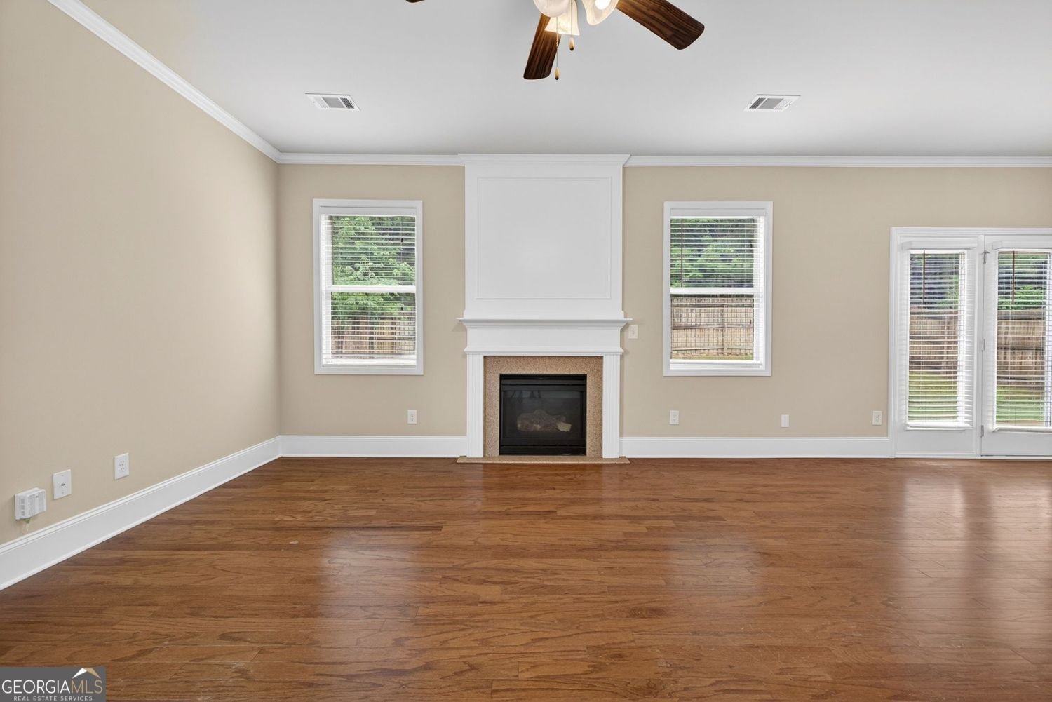 4510 Roseman Trail Cumming - Photo 13