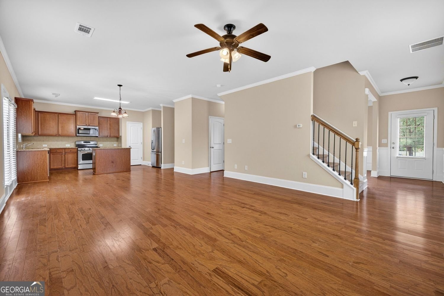 4510 Roseman Trail Cumming - Photo 14