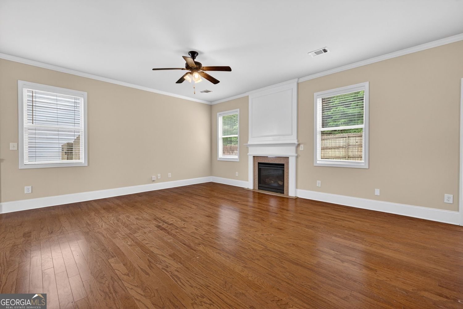 4510 Roseman Trail Cumming - Photo 15
