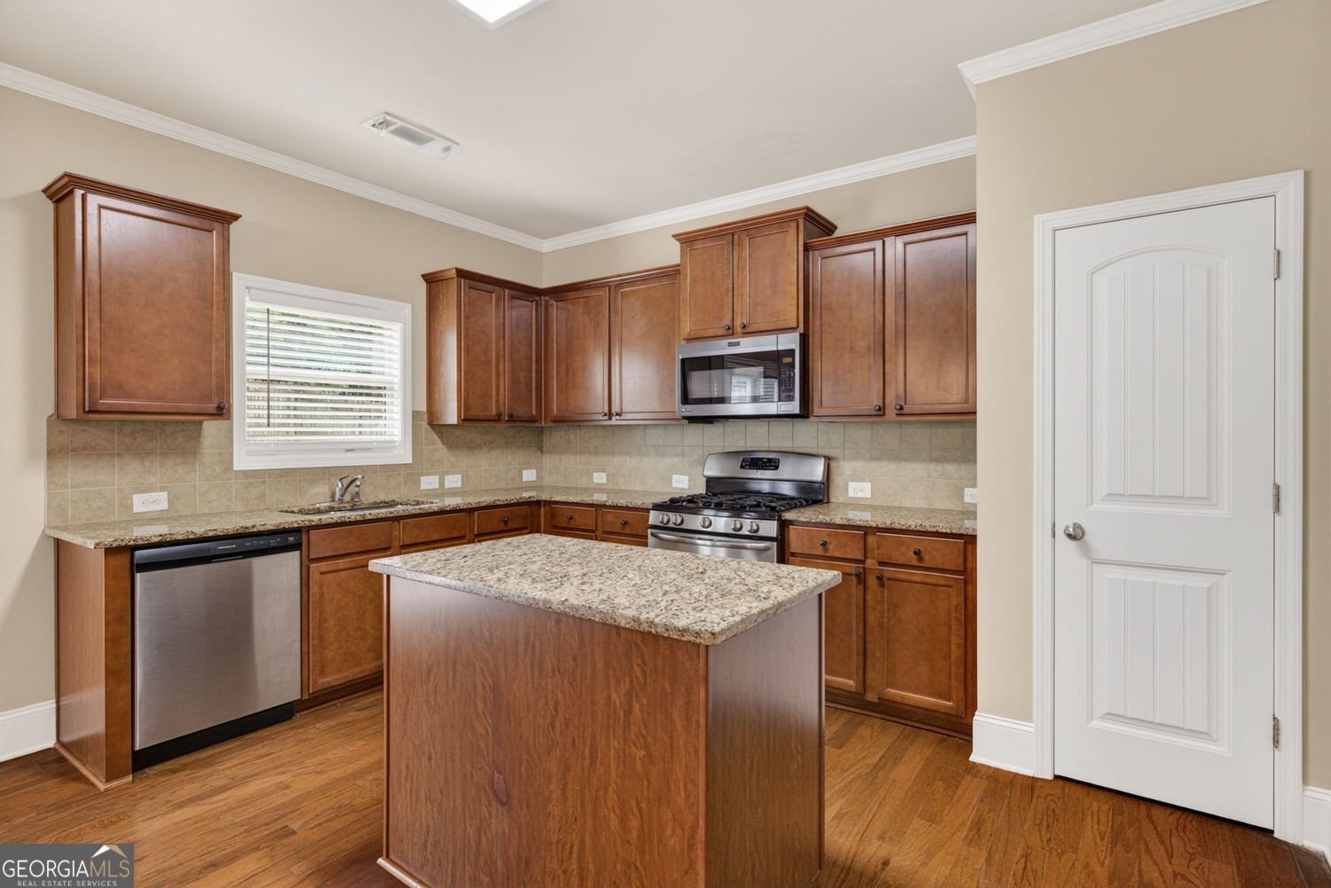 4510 Roseman Trail Cumming - Photo 20