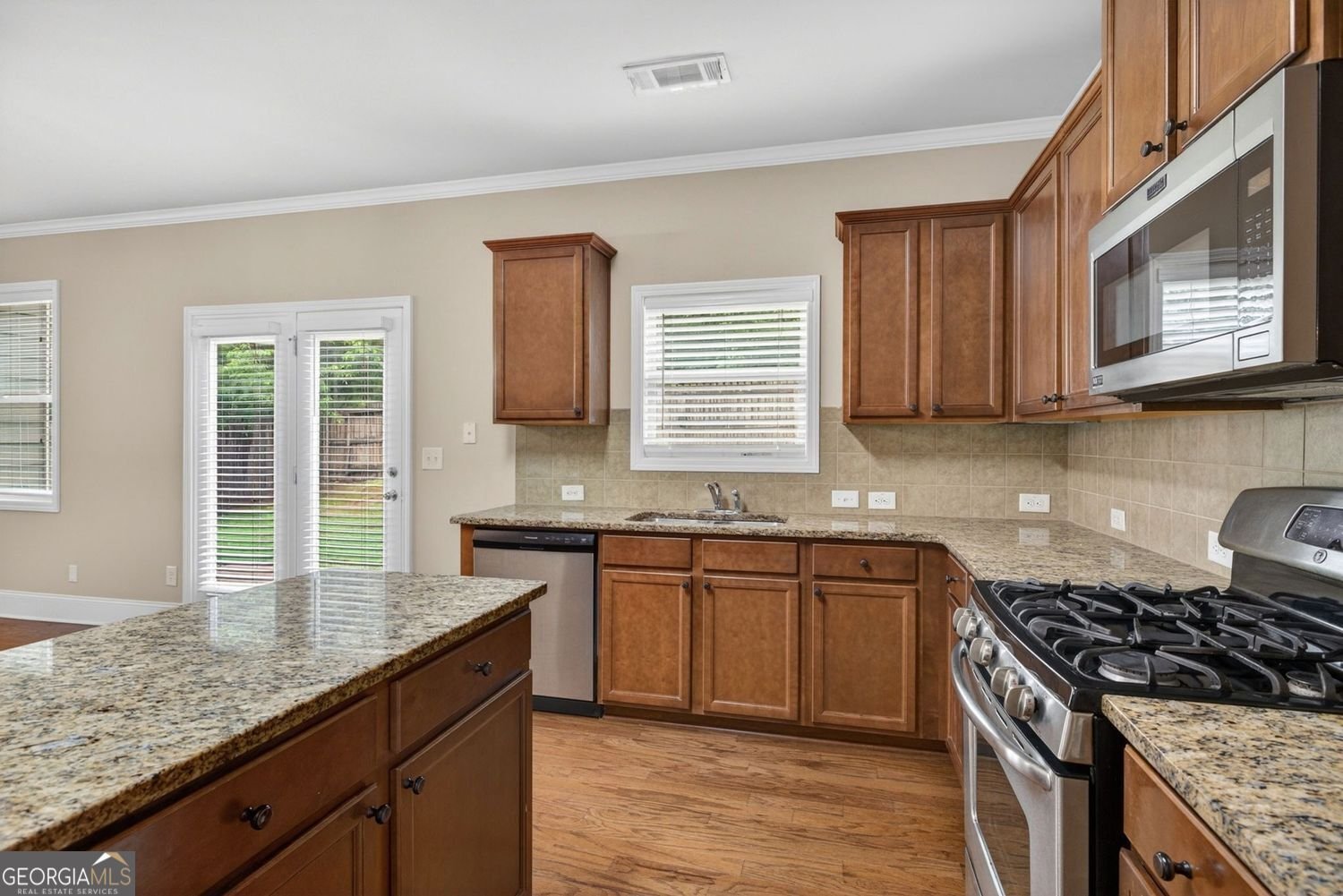 4510 Roseman Trail Cumming - Photo 21