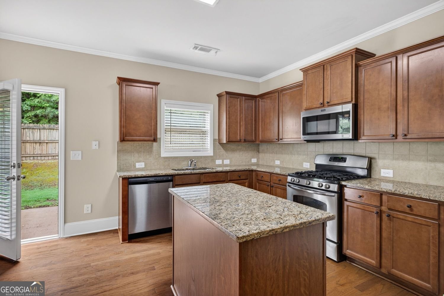 4510 Roseman Trail Cumming - Photo 22