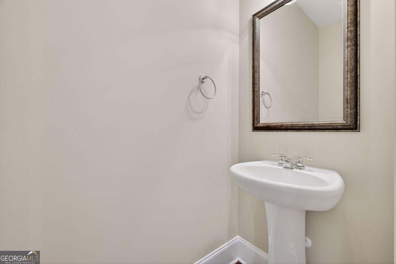 4510 Roseman Trail Cumming - Photo 24