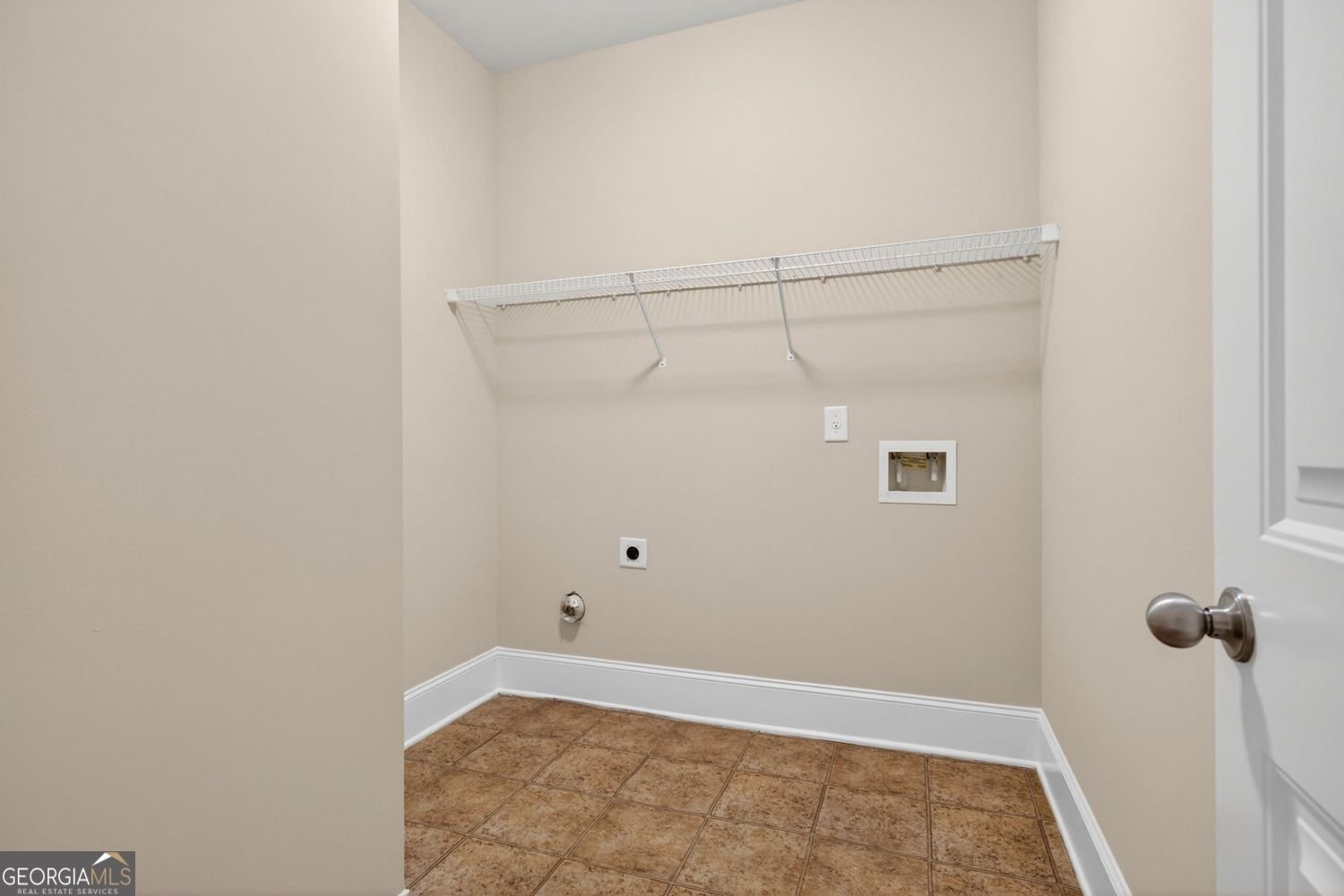 4510 Roseman Trail Cumming - Photo 25