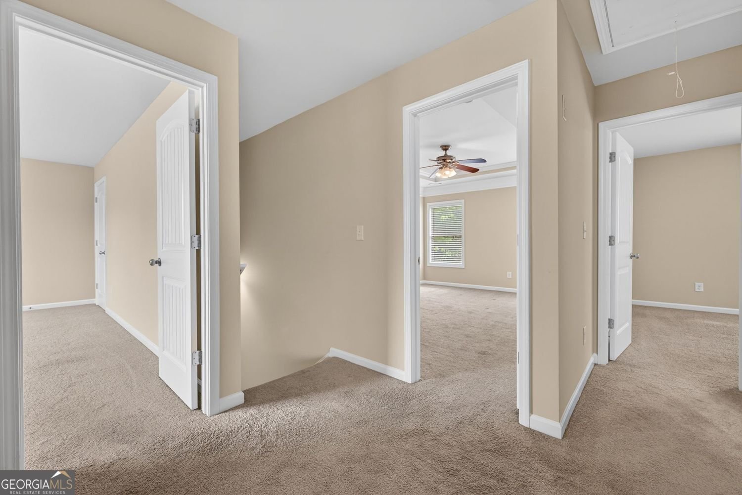 4510 Roseman Trail Cumming - Photo 26